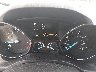 1FMCU9J98KU****** Salvage 2019 Ford Escape in Hartford