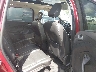 1FMCU9J98KU****** Wrecked 2019 Ford Escape in Hartford