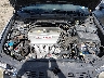 JH4CL96838C****** Reparables 2008 Acura TSX en Port Murray