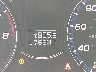 JH4CL96838C****** Destrozados 2008 Acura TSX en Estado de Nueva Jersey