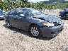 JH4CL96838C****** Salvamento y Destrozados 2008 Acura TSX en Port Murray