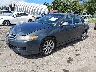 JH4CL96838C****** Usados y Reparables 2008 Acura TSX en Port Murray