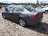JH4CL96838C****** Salvamento y Reparables 2008 Acura TSX en Port Murray