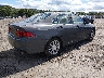 JH4CL96838C****** Salvamento y Destrozados 2008 Acura TSX en Estado de Nueva Jersey