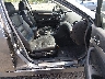 JH4CL96838C****** Usados y Reparables 2008 Acura TSX en Estado de Nueva Jersey