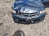 JH4CL96838C****** Salvamento y Reparables 2008 Acura TSX en Estado de Nueva Jersey