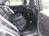 JH4CL96838C****** Destrozados 2008 Acura TSX en Port Murray