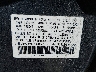 JH4CL96838C****** Usados 2008 Acura TSX en Port Murray