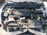 1C4PJLAB9GW****** Repairable 2016 Jeep Cherokee in Seattle