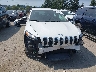 1C4PJLAB9GW****** Used 2016 Jeep Cherokee in Washington State
