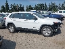 1C4PJLAB9GW****** Repairable 2016 Jeep Cherokee in Washington State