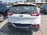 1C4PJLAB9GW****** Used 2016 Jeep Cherokee