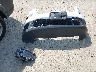 1C4PJLAB9GW****** Wrecked 2016 Jeep Cherokee in Washington State