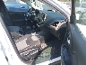 1C4PJLAB9GW****** Used and Repairable 2016 Jeep Cherokee in Washington State