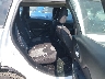 1C4PJLAB9GW****** Wrecked 2016 Jeep Cherokee in Seattle