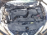 1N4AL3AP0HC****** Repairable 2017 Nissan Altima in Salt Lake City