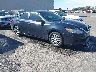 1N4AL3AP0HC****** Salvage and Wrecked 2017 Nissan Altima in Salt Lake City