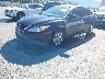 1N4AL3AP0HC****** Used and Repairable 2017 Nissan Altima in Salt Lake City