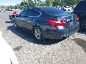1N4AL3AP0HC****** Salvage and Repairable 2017 Nissan Altima in Salt Lake City