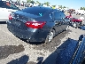 1N4AL3AP0HC****** Salvage and Wrecked 2017 Nissan Altima in Utah State