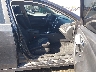 1N4AL3AP0HC****** Used and Repairable 2017 Nissan Altima in Utah State