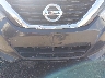 1N4AL3AP0HC****** Salvage and Repairable 2017 Nissan Altima in Utah State