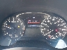 1N4AL3AP0HC****** Salvage 2017 Nissan Altima in Salt Lake City