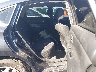 1N4AL3AP0HC****** Wrecked 2017 Nissan Altima in Salt Lake City