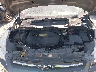 1FMCU0GX1EU****** Reparables 2014 Ford Escape en Columbus