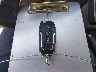 1FMCU0GX1EU****** Salvamento 2014 Ford Escape en Estado de Ohio