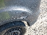 1FMCU0GX1EU****** Destrozados 2014 Ford Escape en Estado de Ohio