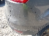1FMCU0GX1EU****** Reparables 2014 Ford Escape en Estado de Ohio