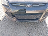 1FMCU0GX1EU****** Destrozados 2014 Ford Escape