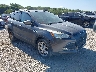 1FMCU0GX1EU****** Salvamento y Destrozados 2014 Ford Escape en Columbus
