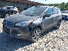 1FMCU0GX1EU****** Usados y Reparables 2014 Ford Escape en Columbus