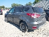 1FMCU0GX1EU****** Salvamento y Reparables 2014 Ford Escape en Columbus