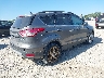 1FMCU0GX1EU****** Salvamento y Destrozados 2014 Ford Escape en Estado de Ohio