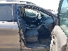 1FMCU0GX1EU****** Usados y Reparables 2014 Ford Escape en Estado de Ohio