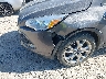 1FMCU0GX1EU****** Salvamento y Reparables 2014 Ford Escape en Estado de Ohio