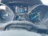 1FMCU0GX1EU****** Salvamento 2014 Ford Escape en Columbus