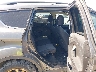 1FMCU0GX1EU****** Destrozados 2014 Ford Escape en Columbus