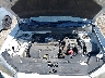 JA4AR4AU3BZ****** Repairable 2011 Mitsubishi Outlander in Milwaukee