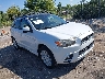 JA4AR4AU3BZ****** Salvage and Wrecked 2011 Mitsubishi Outlander in Milwaukee