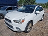 JA4AR4AU3BZ****** Used and Repairable 2011 Mitsubishi Outlander in Milwaukee
