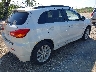 JA4AR4AU3BZ****** Salvage and Wrecked 2011 Mitsubishi Outlander in Wisconsin State