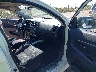 JA4AR4AU3BZ****** Used and Repairable 2011 Mitsubishi Outlander in Wisconsin State