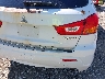 JA4AR4AU3BZ****** Salvage and Repairable 2011 Mitsubishi Outlander in Wisconsin State