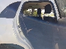JA4AR4AU3BZ****** Wrecked 2011 Mitsubishi Outlander in Milwaukee
