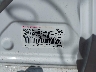 JA4AR4AU3BZ****** Used 2011 Mitsubishi Outlander in Milwaukee