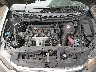 2HGFB2F57CH****** Repairable 2012 Honda Civic in Phoenix